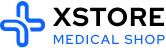 Accumeddentose