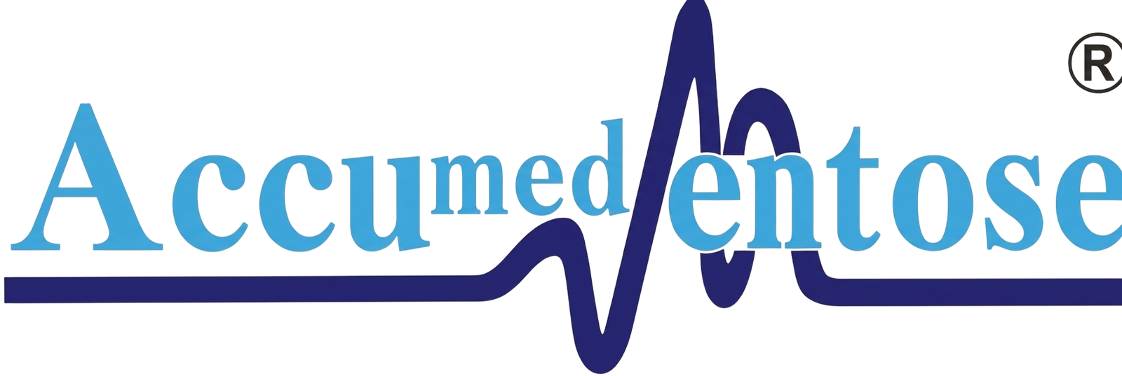 Accumed Dentose